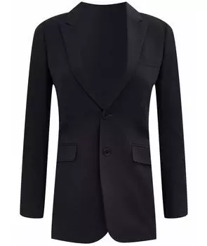 Жакет/пиджак