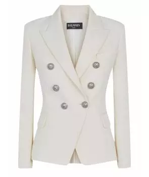 Жакет/пиджак