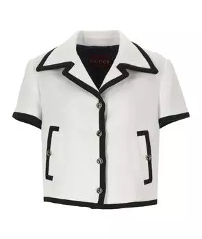 Жакет/пиджак