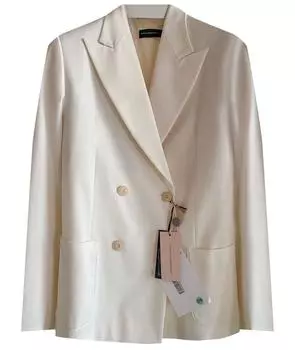 Жакет/пиджак