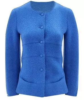 Жакет/пиджак