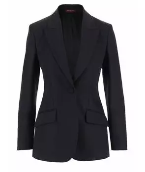 Жакет/пиджак