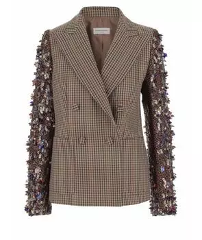 Жакет/пиджак