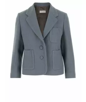 Жакет/пиджак