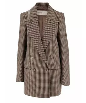 Жакет/пиджак