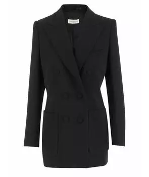 Жакет/пиджак