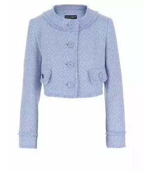 Жакет/пиджак