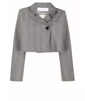 Жакет/пиджак