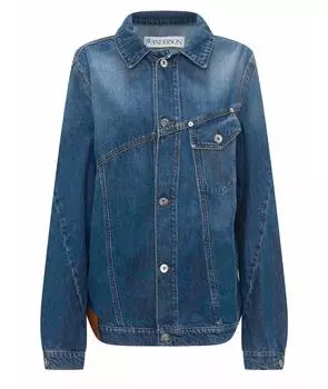 Жакет/пиджак