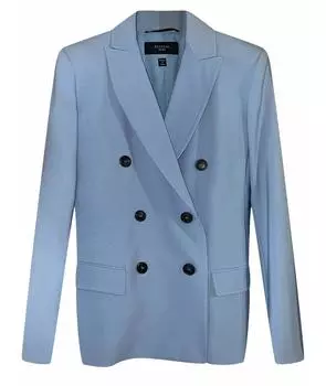 Жакет/пиджак