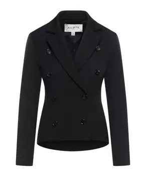 Жакет/пиджак