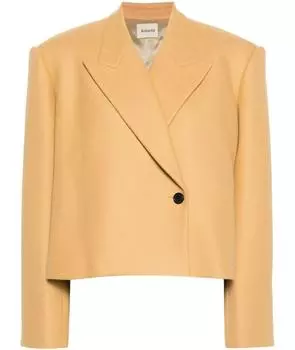 Жакет/пиджак