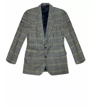 Жакет/пиджак