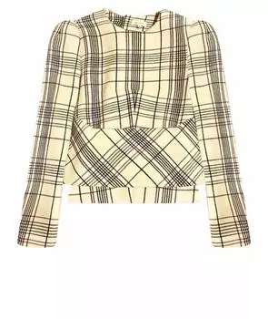 Жакет/пиджак