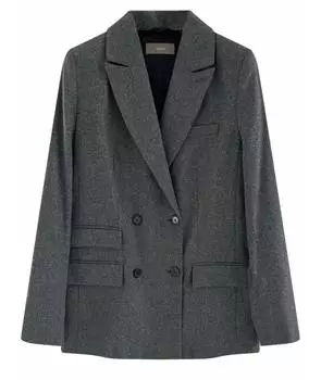 Жакет/пиджак