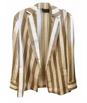 Жакет/пиджак