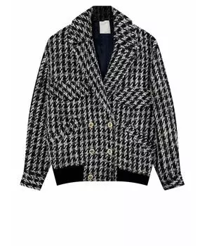 Жакет/пиджак