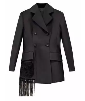 Жакет/пиджак