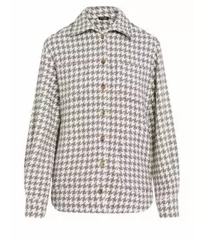 Жакет/пиджак