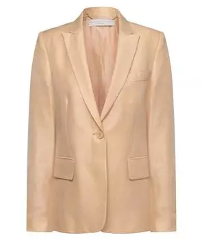 Жакет/пиджак