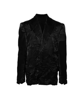 Жакет/пиджак