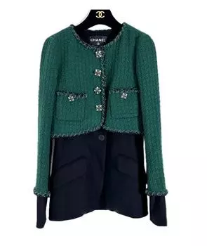 Жакет/пиджак