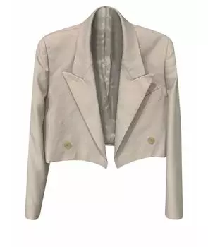 Жакет/пиджак