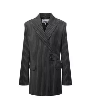 Жакет/пиджак