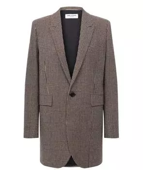 Жакет/пиджак