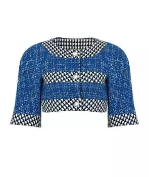 Жакет/пиджак