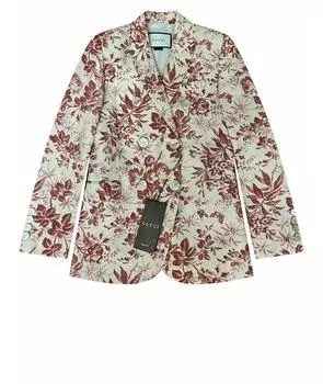 Жакет/пиджак