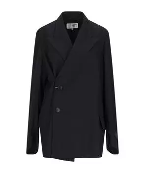 Жакет/пиджак