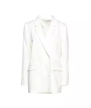 Жакет/пиджак