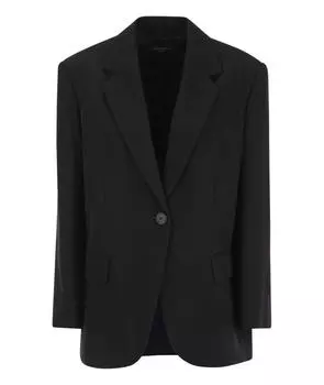 Жакет/пиджак