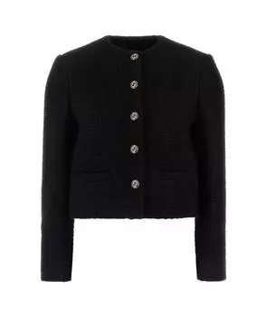 Жакет/пиджак