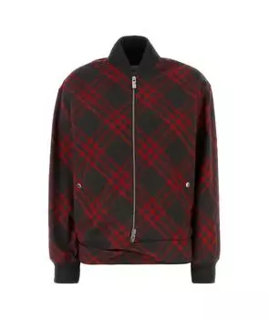 Жакет/пиджак