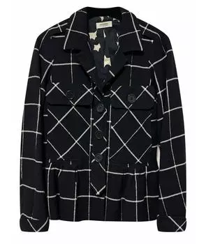 Жакет/пиджак