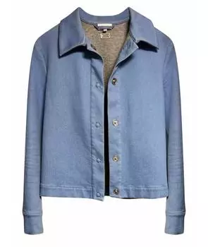 Жакет/пиджак