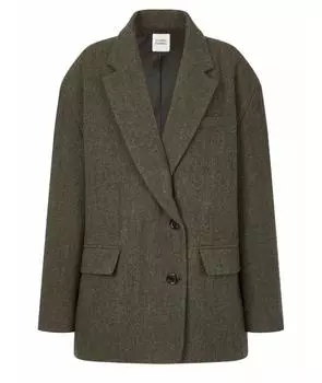 Жакет/пиджак