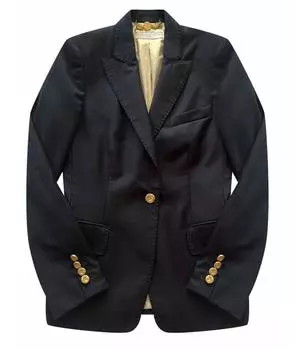 Жакет/пиджак