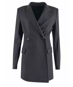 Жакет/пиджак