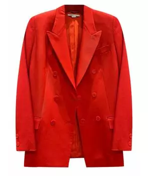 Жакет/пиджак