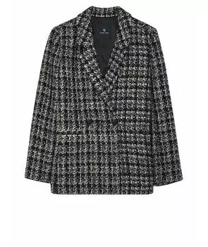 Жакет/пиджак