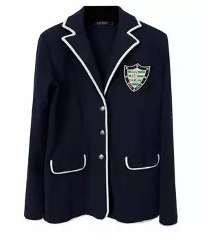 Жакет/пиджак