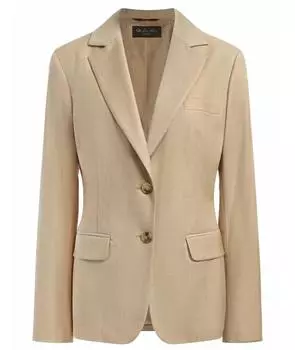 Жакет/пиджак