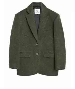 Жакет/пиджак