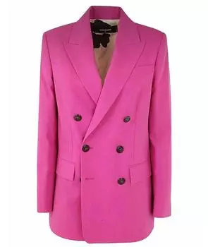 Жакет/пиджак