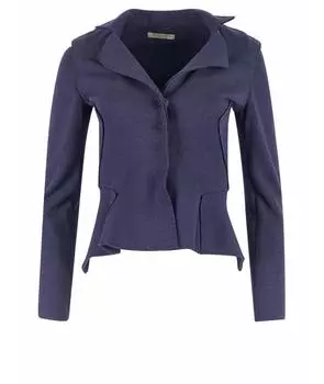 Жакет/пиджак