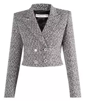 Жакет/пиджак