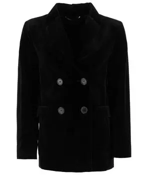 Жакет/пиджак